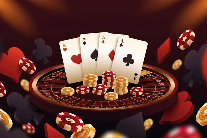 ```htmlGogosolot Online Casino: A Comprehensive Guide to Gam