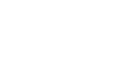 Superph